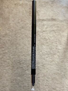 Micro Hyper Precision Gel Eyeliner - Black 214